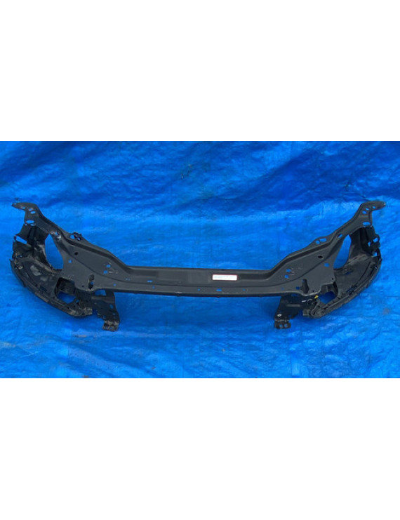 Painel Frontal Volvo Xc60 2008 2009 2010 2011 2012