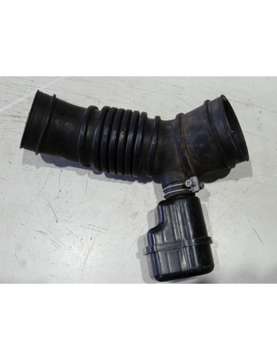 Mangueira Filtro De Ar Pajero Tr4 2.0 2009