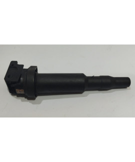 Bobina Ignição Bmw X3 X6 535 3.0 N55 2008 - 2015 / 864768901