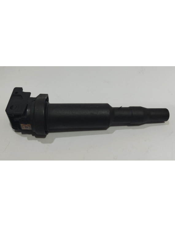 Bobina Ignição Bmw X3 X6 535 3.0 N55 2008 - 2015 / 864768901
