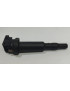 Bobina Ignição Bmw X3 X6 535 3.0 N55 2008 - 2015 / 864768901