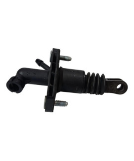 Atuador Embreagem Grand Vitara 2006 - 2015 Preto