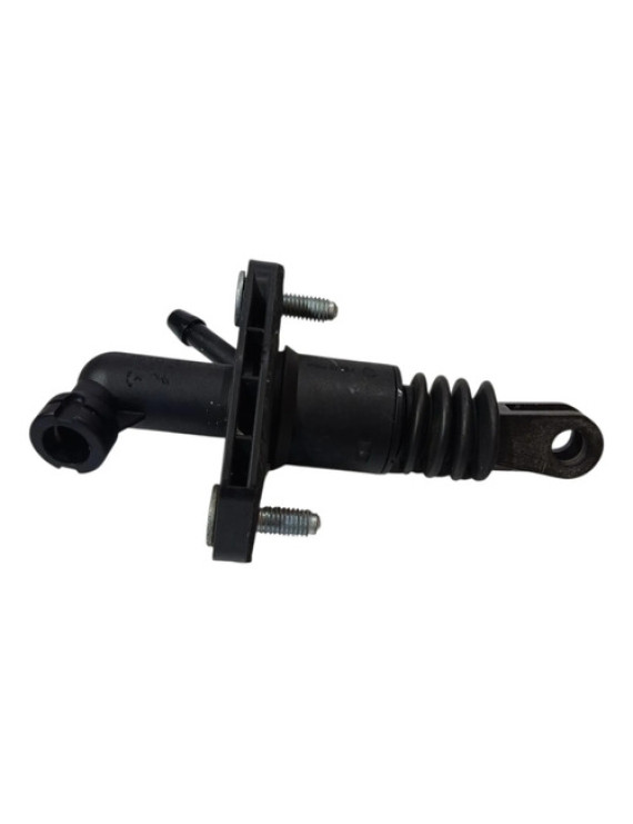 Atuador Embreagem Grand Vitara 2006 - 2015 Preto