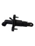 Atuador Embreagem Grand Vitara 2006 - 2015 Preto