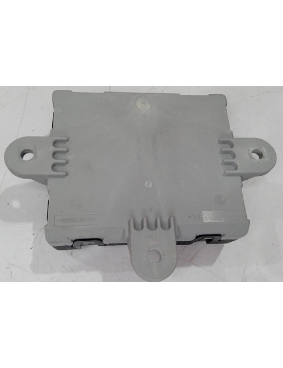 Módulo Porta Diant Direita Freelander 2 2013 / Bj3214d617ac