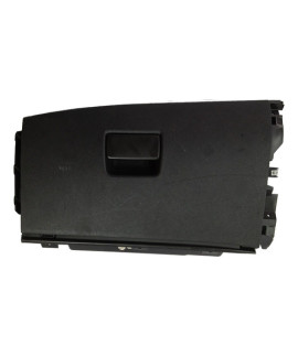 Porta Luvas Cruze 2017 2018 2019 2020 2021 2022