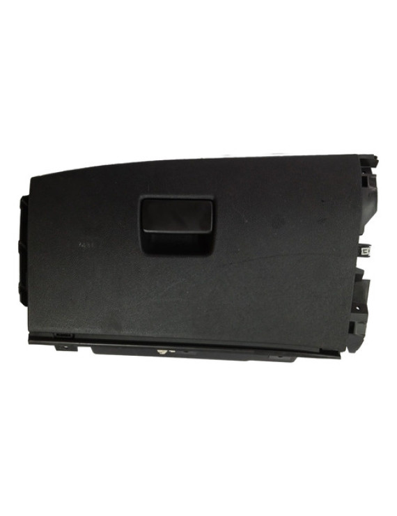 Porta Luvas Cruze 2017 2018 2019 2020 2021 2022