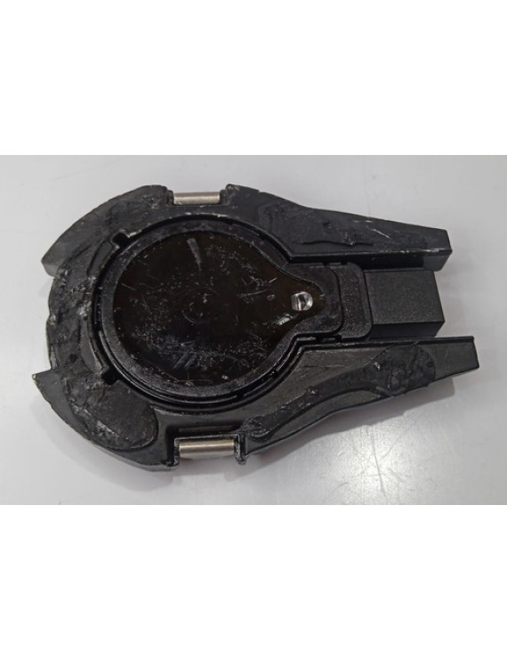 Sensor De Chuva Parabrisa Tiggo 7 2020 2021 2022/t155205191