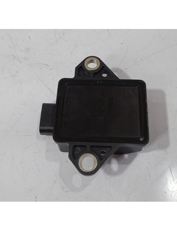 Sensor Estabilidade Toyota Camry 2008 / 8918342010 Preto