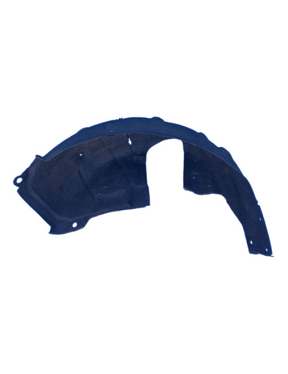 Parabarro Traseiro Direito Corolla 2020 2021 2022 2023 2024