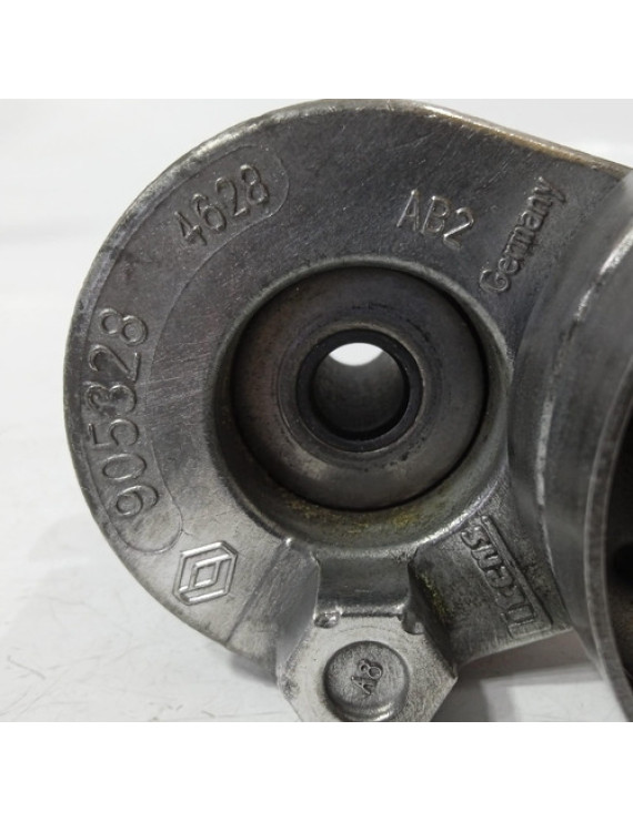 Tensor Da Correia Grand Scenic 2.0 2008 - 2012