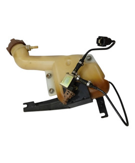Reservatório Gasolina Partida Fria Peugeot 307 2005 - 2012