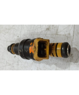 Bico Injetor Peugeot 106 1991 - 2003 / 280150762