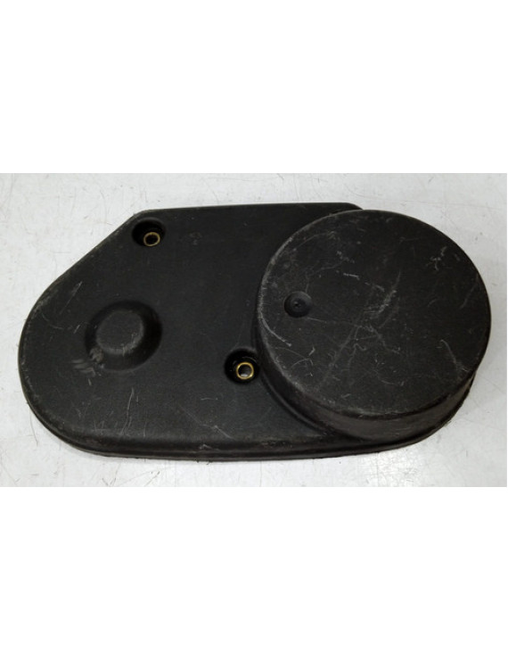 Tampa Correia Dentada Dianteira Freelander 1 2.5 2000 - 2005