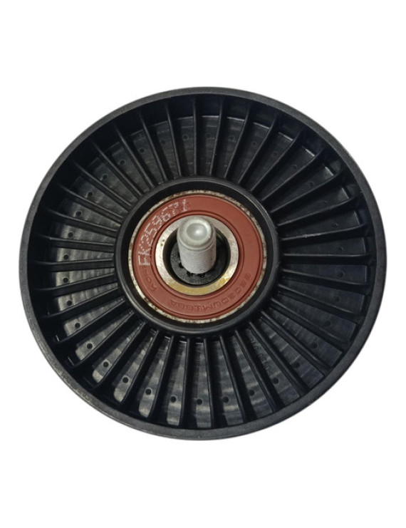 Polia Tensor Auxiliar Correia Hb20 1.6 2013 - 2019