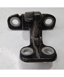 Dobradiça Superior Tras Esquerda Freelander 2 2007 - 2014