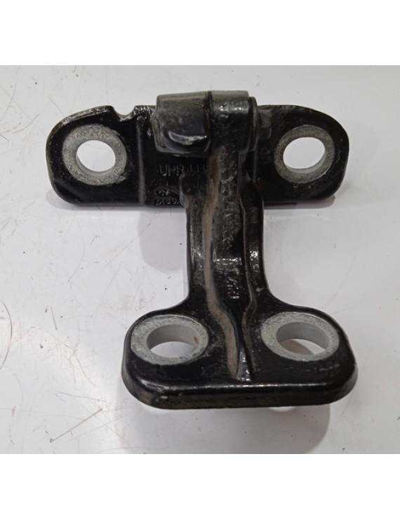 Dobradiça Superior Tras Esquerda Freelander 2 2007 - 2014