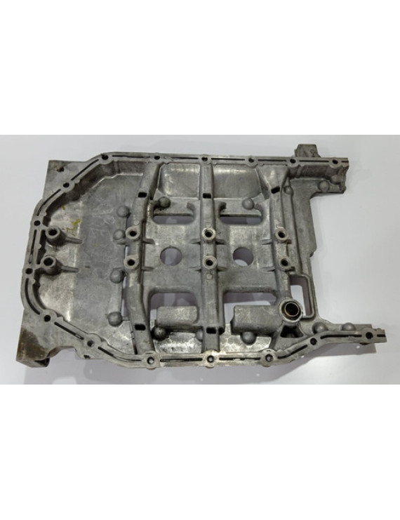 Sobre Carter Motor Kia Sorento 2.5 2004 - 2009