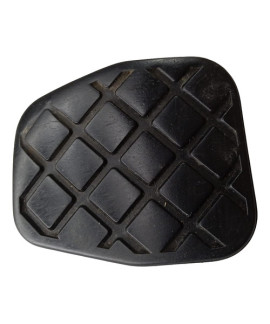 Capa Pedal Embreagem Audi A3 2001 2002 2003 2004 2005