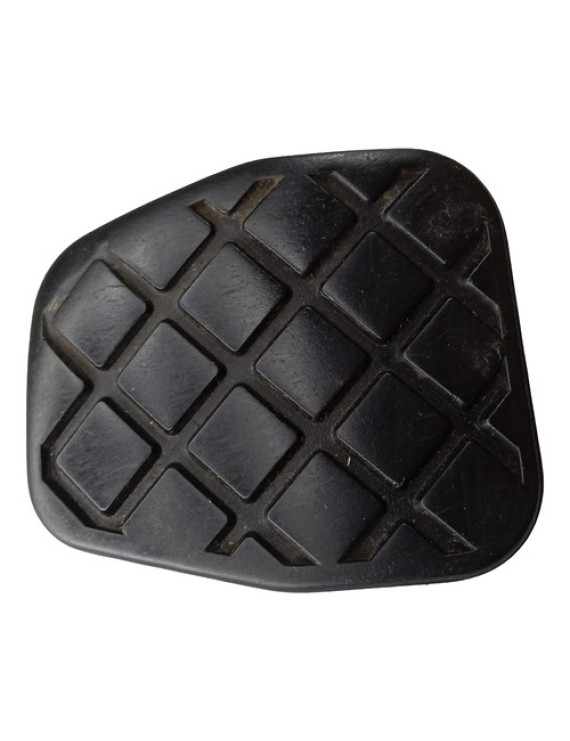 Capa Pedal Embreagem Audi A3 2001 2002 2003 2004 2005
