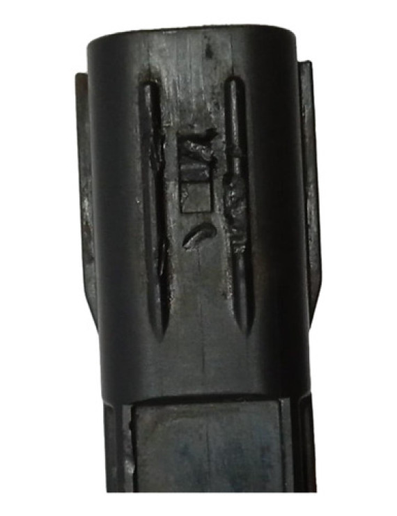 Chicote Sensor Rotação Corolla 2.0 2016 2017 2018