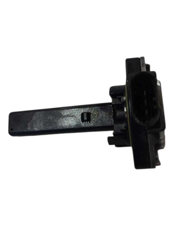 Sensor Nível Óleo Bmw 320 X1 2.0 2007 - 2012 / 7501786