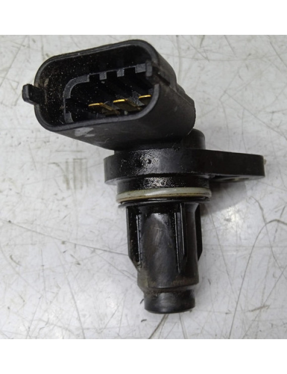 Sensor Fase Cerato Veloster 1.6 2014 - 2019 / 393502b030