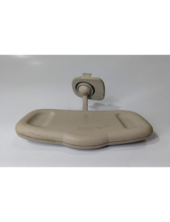Retrovisor Interno C4 Picasso 2013 2014