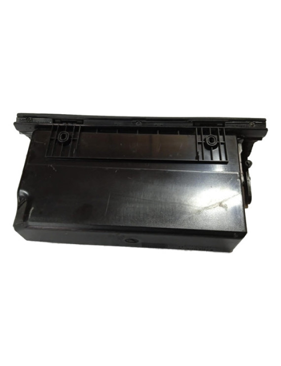 Porta Luvas Mercedes C230 C320 1998 1999 2000