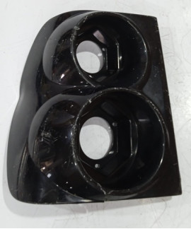Moldura Da Lanterna Esquerda Tr4 2008 - 2015