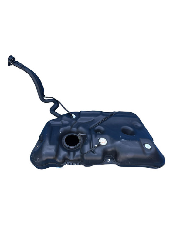 Tanque Combustível Duster Oroch 1.6 2017 2018 2019 2020
