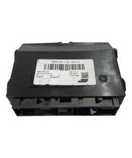 Módulo Do Ar Condicionado Bmw 135 3.0 2015 / 9311850-01