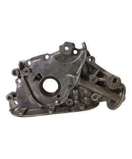 Bomba De Óleo Motor Tucson 2.0 2005 - 2015
