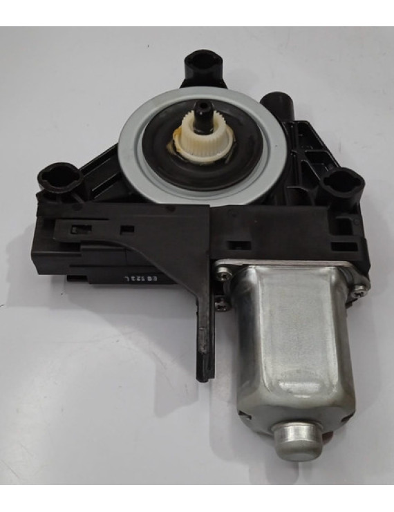 Motor De Vidro Traseiro Direito Volvo Xc60 2008 - 2015