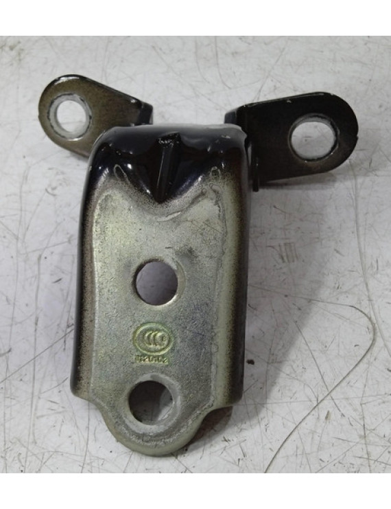 Dobradiça Superior Porta Dianteira Direita Cerato 2014 2018