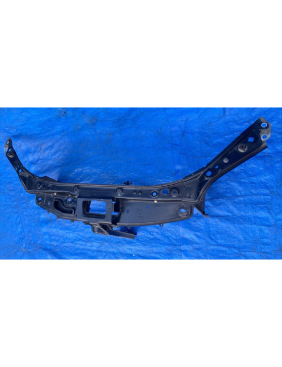 Painel Frontal Sandero Logan 2015 2016 2017 2018 2019 2020
