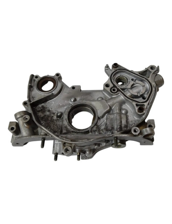 Bomba De Óleo Accord 2.2 16v 1992 - 2002