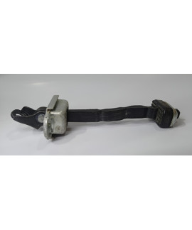 Limitador De Porta Dianteiro Direito Crv 2008 - 2011