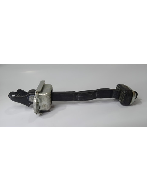 Limitador De Porta Dianteiro Direito Crv 2008 - 2011