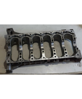 Sobre Cárter Volvo Xc60 Freelander 3.0 2009 - 2012 