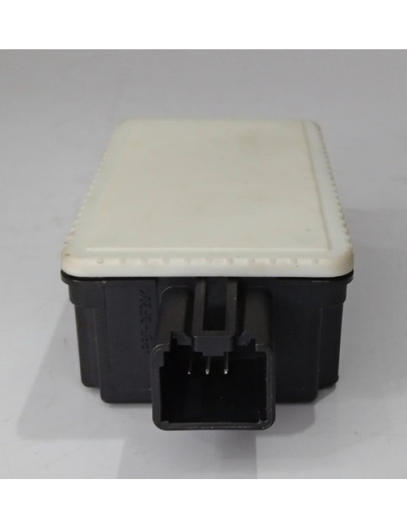 Módulo Chave Presença Volvo Xc60 2012 - 2016 / 31268992