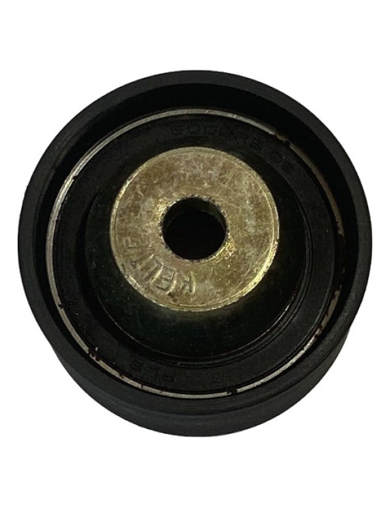 Polia Correia Dentada Airtrek L200 Lancer Eclipse 1992 -2008