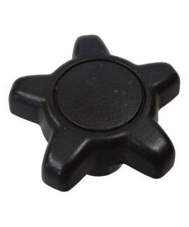 Ajuste Banco Dianteiro Volvo V50 C30 2008 