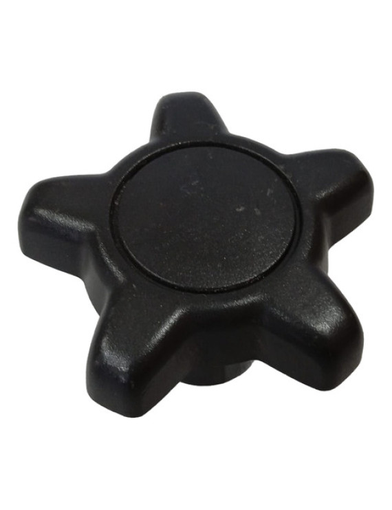 Ajuste Banco Dianteiro Volvo V50 C30 2008 