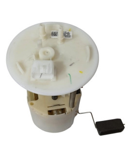 Bomba De Combustível Spin 1.8 2013 - 2018 Bomba De Combustível Spin 1.8 2013 - 2018