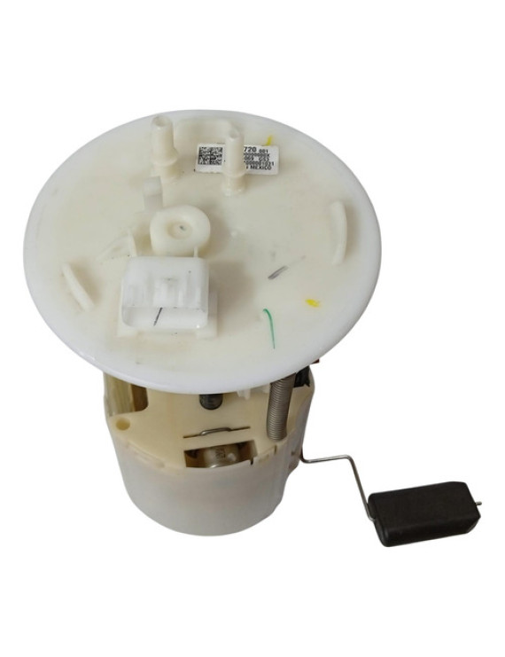 Bomba De Combustível Spin 1.8 2013 - 2018