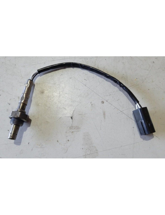 Sonda Lambda Parati Gol Golf Turbo / 6ke906265a