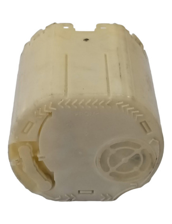 Copo Da Bomba De Combustível Prisma Flex 2013   