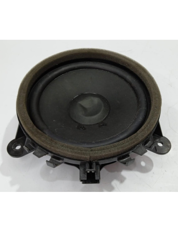 Alto Falante Volvo Xc60 2010 2011 2012 2013 2014