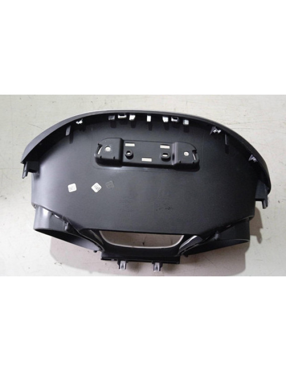 Moldura Painel Instrumentos Jeep Compass 2017 - 2021